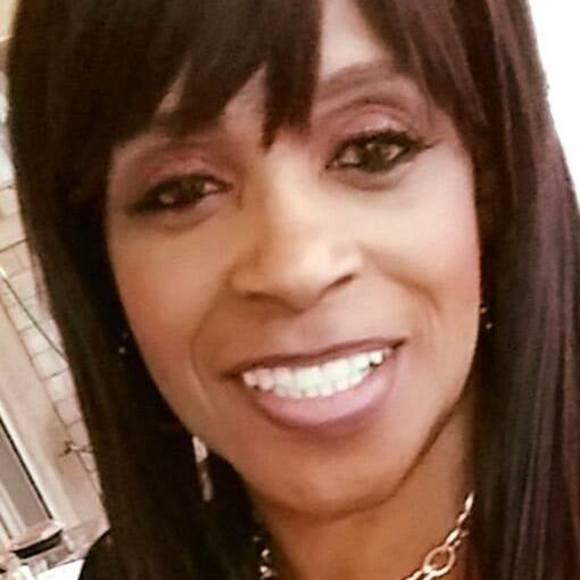 Meet your Posher, Myrtle - Picture 1 of 1